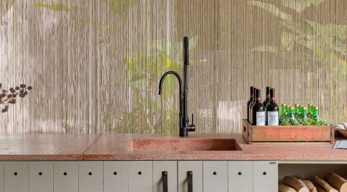 Misturador ou torneira? Saiba como escolher o ideal para sua casa