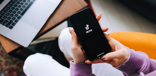 TikTok para arquitetos e decoradores: saiba como divulgar seu negócio