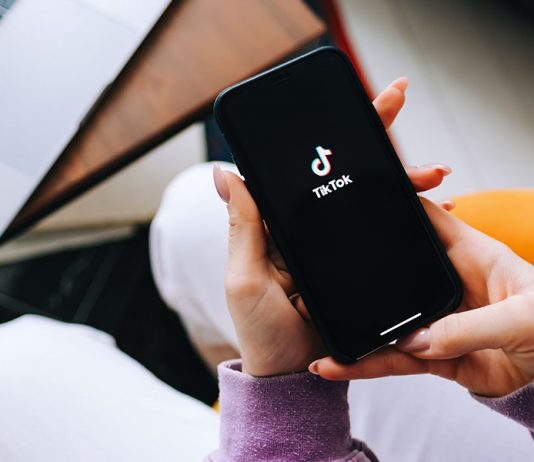 TikTok para arquitetos e decoradores: saiba como divulgar seu negócio