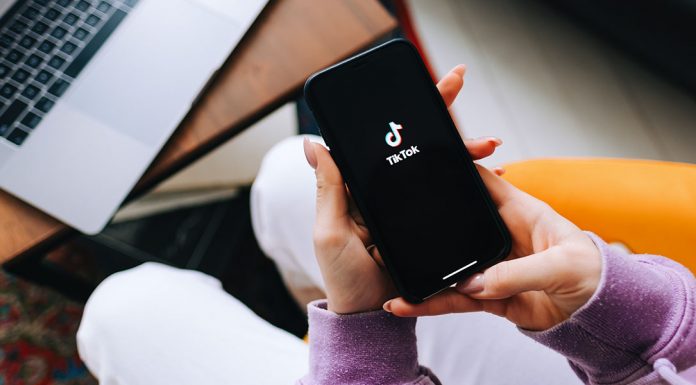 TikTok para arquitetos e decoradores: saiba como divulgar seu negócio