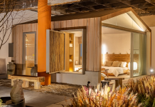 Tiny House: o que é, como é por dentro + 3 exemplos