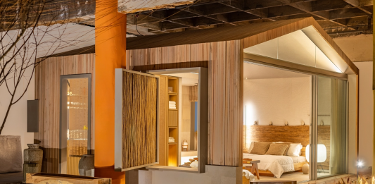 Tiny House: o que é, como é por dentro + 3 exemplos