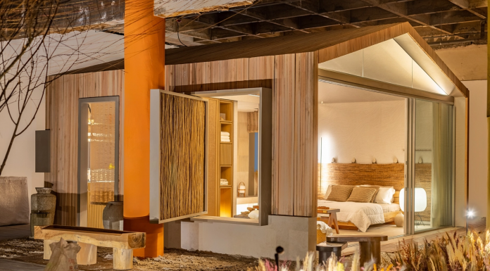 Tiny House: o que é, como é por dentro + 3 exemplos