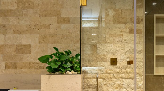 Adria Pieroni e Mariana Fedocci sócios da Casullo Arquitetura são destaque na primeira edição da Viva Magazine PROJETOS CASULLO ARQ - Foto: Adriano Pacelli | @adrianopacelli