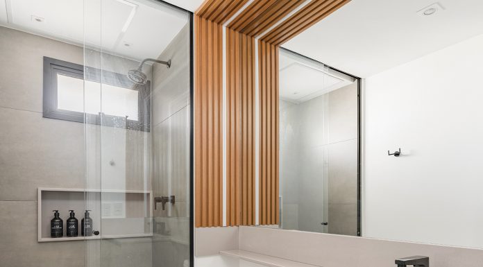 Gabriela Prado é um dos destaques na Viva Magazine Projetos Gabriela Prado - Foto: Kadu Lopes