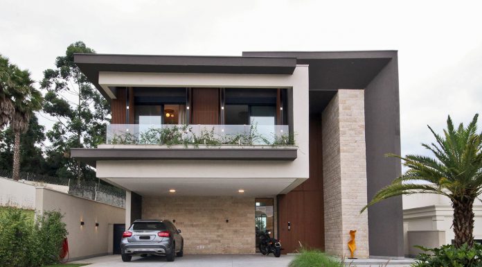 Profissional que inspira: Conheça o trabalho de Leonice Alves PROJETOS LEONICE ALVES - FOTO: ADILSON ALMEIDA