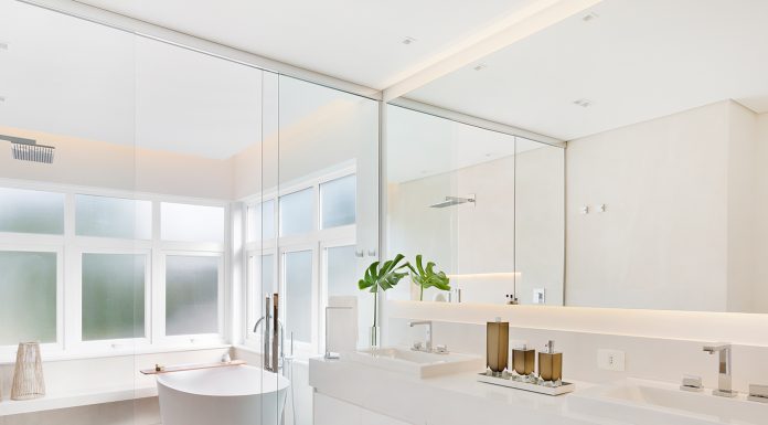 Larissa Gimenes é destaque na Viva Magazine Projetos Larissa Gimenes - Foto: Júlia Ribeiro