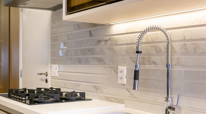 Rafaella Grasnoff é destaque na primeira edição da Viva Magazine PROJETOS RAFAELA GRASSNOFF - Foto: Dam e Thiago Mol | @damethiagomol