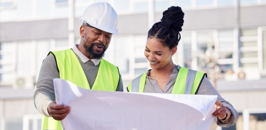 Arquiteto: o que faz, carreira, áreas de atuação e mais