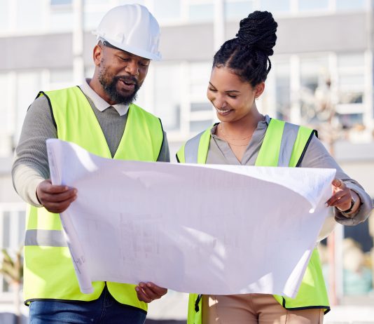 Arquiteto: o que faz, carreira, áreas de atuação e mais