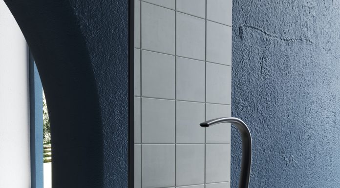 Conheça 4 motivos para investir em cubas de sobrepor