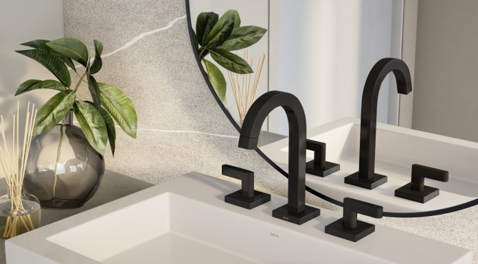 Dicas importantes sobre como escolher torneiras que você não sabia