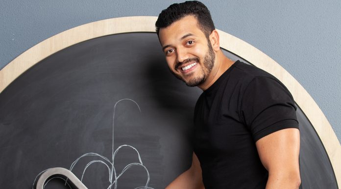 Rodrigo Baleeiro: Transformando ideias em realidade na Arquitetura Contemporânea