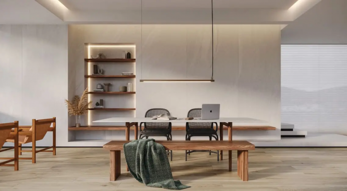 Conheça 6 dicas essenciais para comprar pisos e revestimentos sem errar