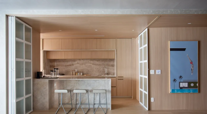 Japandi: descubra o que é e como usar esse estilo de decoração no seu lar