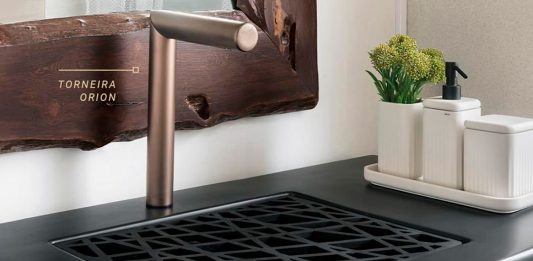 Cuidado com os metais: saiba como mantê-los limpos e novos