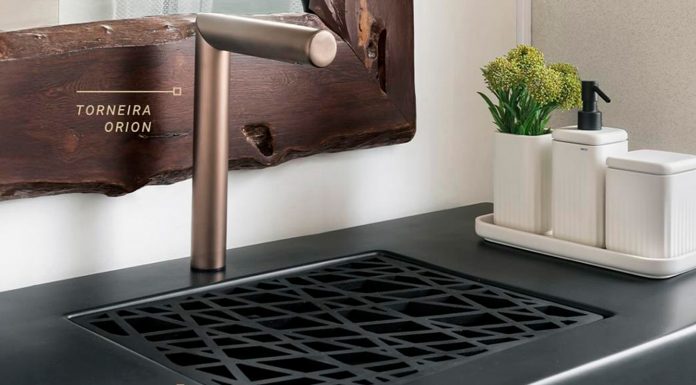 Cuidado com os metais: saiba como mantê-los limpos e novos