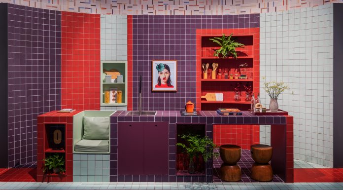 Ferramenta Match Colors: descubra como combinar os revestimentos da Ceusa