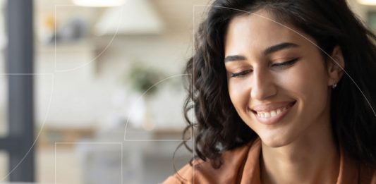 27º Prêmio Deca tem nova categoria focada no bem-estar e sustentabilidade