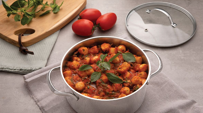 Melhores panelas: conheça os principais modelos e saiba como escolher as suas