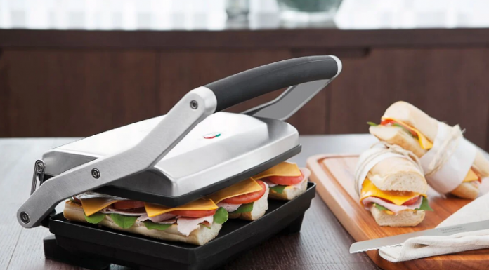 Lista de eletroportáteis para cozinha: confira os itens essenciais para um espaço completo