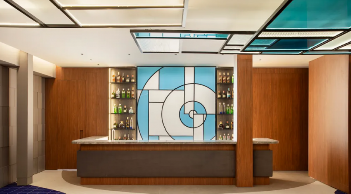 CASACOR São Paulo abre as portas com o tema De Presente, O Agora