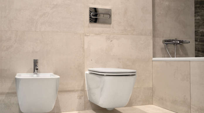 Bidê: o que é, preços e como escolher o melhor modelo para o seu banheiro