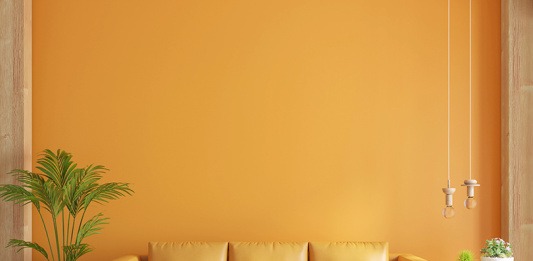 Saiba como utilizar as cores que vão transformar ambientes em 2025 Arquiteta Rose Chaves aponta tons tendência para 2025