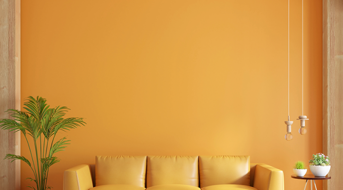 Saiba como utilizar as cores que vão transformar ambientes em 2025 Arquiteta Rose Chaves aponta tons tendência para 2025