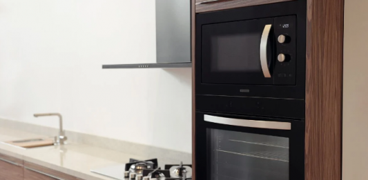 Torre quente: confira como montar uma estrutura prática e eficiente