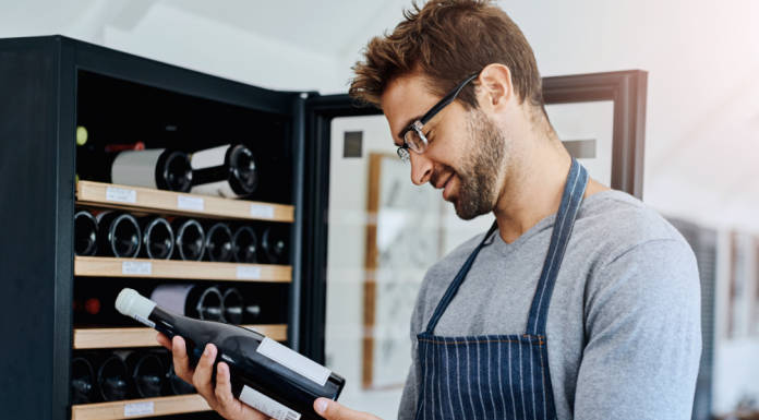 Adega climatizada: saiba como escolher e onde comprar