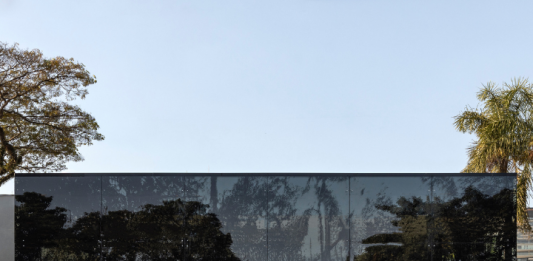 Roca São Paulo Gallery recebeu parceiros da Obra Fácil para conferir lançamentos