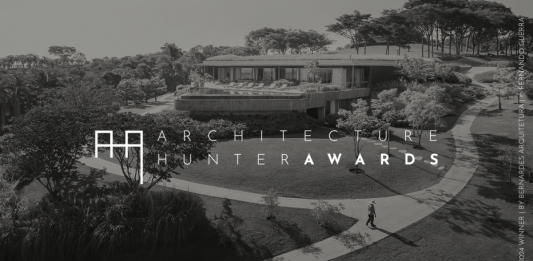 Roca e Architecture Hunter reforçam parceria e celebram a inovação no design global