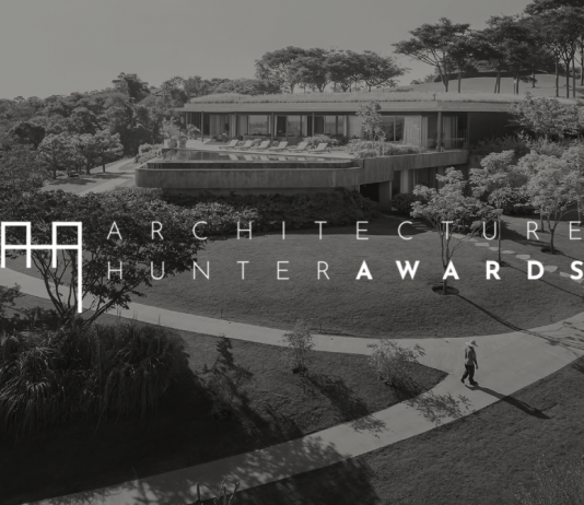 Roca e Architecture Hunter reforçam parceria e celebram a inovação no design global