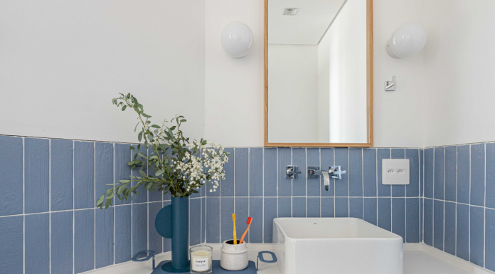 Como limpar louças e metais dos banheiros? Confira 3 dicas essenciais!