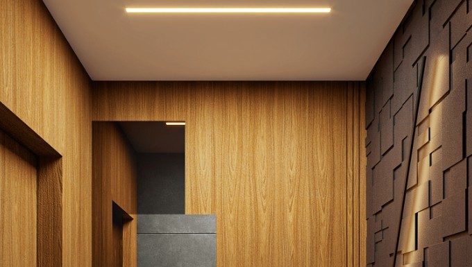 Cuba de piso: como escolher o modelo ideal para seu banheiro ou lavabo