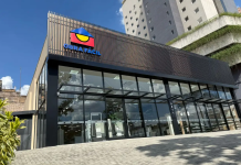 A expansão continua: Obra Fácil em Jundiaí é a nova referência em acabamentos