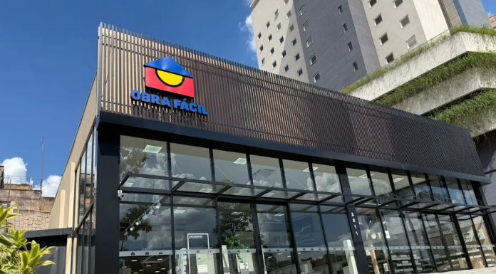 A expansão continua: Obra Fácil em Jundiaí é a nova referência em acabamentos