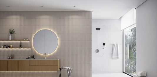 Decoração minimalista: como alinhar visual, materiais e praticidade no espaço