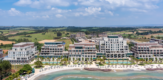 Sofisticação marca projeto de Sabrina Salles no Boa Vista Village Projeto: Sabrina Salles |Apartamento de luxo