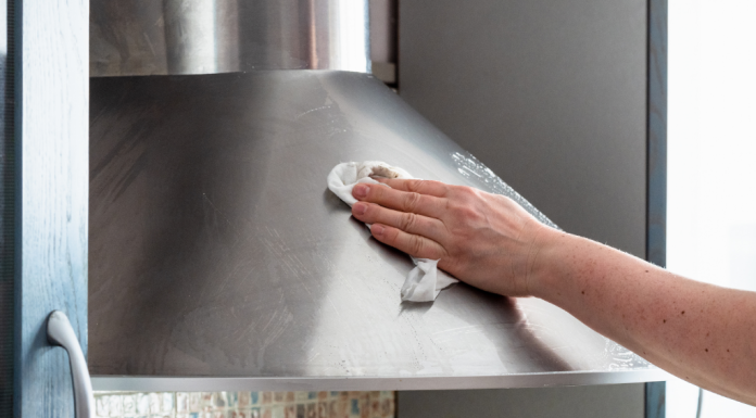 5 dicas para limpar eletrodomésticos de inox sem erro