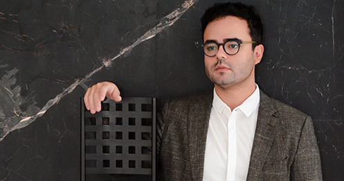 Rodolfo Fontana Arquitetura lança websérie “Por Dentro do Projeto” Rodolfo Fontana lança websérie ‘Por Dentro do Projeto”