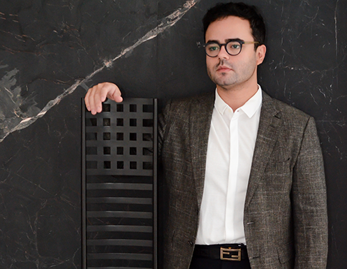 Rodolfo Fontana Arquitetura lança websérie “Por Dentro do Projeto” Rodolfo Fontana lança websérie ‘Por Dentro do Projeto”