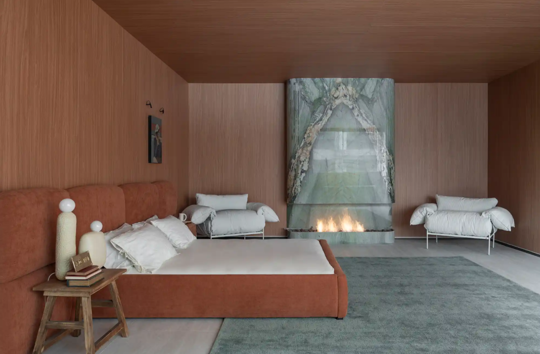 imagem_2025-09-23_102224301