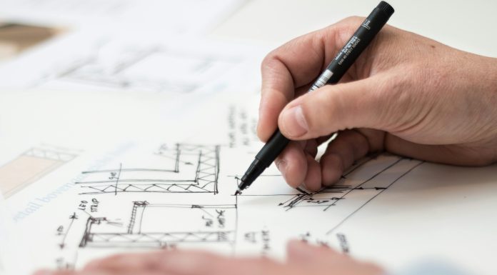 Retrofit: o que é, vantagens e exemplos marcantes no Brasil