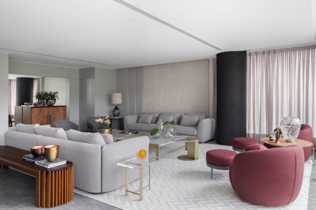 Web_JuliaNovoaFotografia_SabrinaSalles_AptoMoema-181 Projeto: Sabrina Salles | Um lar contemporâneo que une conforto, funcionalidade e acolhimento em cada detalhe.