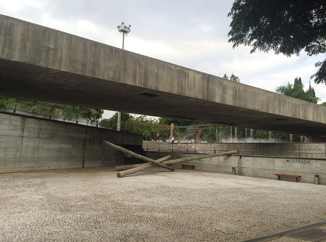 Foto: Ghiraldini/Wikimedia Commons/CC BY-SA 4.0