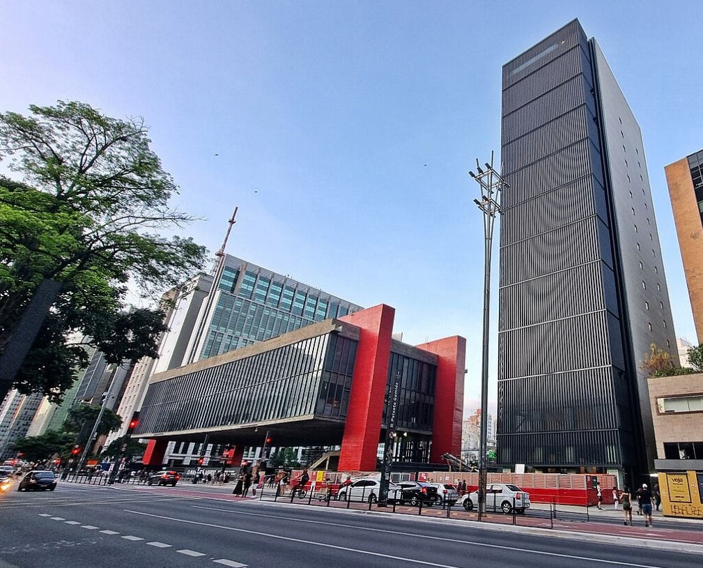 Foto: Marco Cateb/Wikimedia Commons/CC BY-SA 2.0