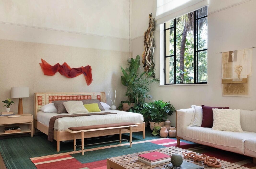 tendencias-decoracao-2026-4