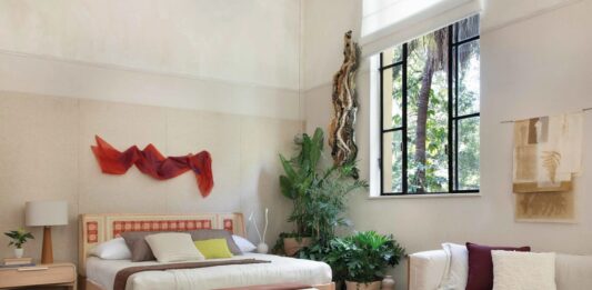 7 tendências de decoração para 2026 para inspirar os seus projetos